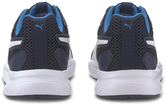 Puma Escaper PropleFoam Imeva 'Biru Gelap' 369985-09 Shop Puma Escaper PropleFoam Imeva 'Biru Gelap' 369985-09