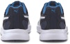 Shop Puma Escaper PropleFoam Imeva 'Biru Gelap' 369985-09