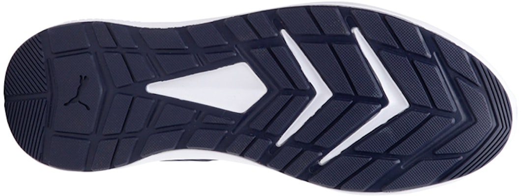 Puma Escaper PropleFoam Imeva 'Dark Blue' 369985-09 Purchase Puma Escaper PropleFoam Imeva 'Dark Blue' 369985-09