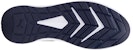 Puma Escaper PropleFoam Imeva 'Biru Gelap' 369985-09