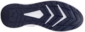 Purchase Puma Escaper PropleFoam Imeva 'Biru Gelap' 369985-09
