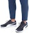 Puma Escaper PropleFoam Imeva 'Biru Gelap' 369985-09