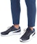 Details for Puma Escaper PropleFoam Imeva 'Biru Gelap' 369985-09
