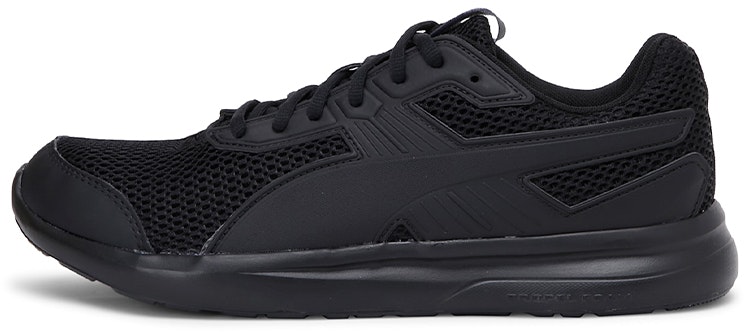 puma-escaper-prople-foam-imeva-sneakers-black-369985-02