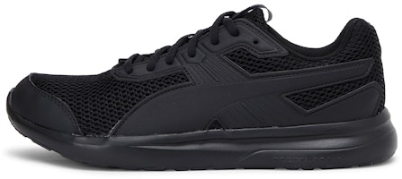 Puma Escaper PropleFoam Imeva Sneakers Black 369985-02 Puma Escaper PropleFoam Imeva Sneakers Black 369985-02