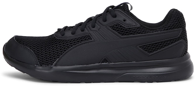 彪马Escaper PropleFoam Imeva运动鞋黑色 369985-02 Buy 彪马Escaper PropleFoam Imeva运动鞋黑色 369985-02