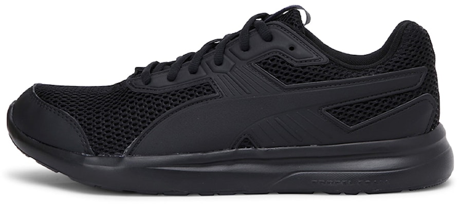 Puma Escaper PropleFoam Imeva Sneakers Black 369985-02 Buy Puma Escaper PropleFoam Imeva Sneakers Black 369985-02