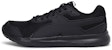Kasut Puma Escaper PropleFoam Imeva Hitam 369985-02