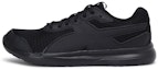 Buy Kasut Puma Escaper PropleFoam Imeva Hitam 369985-02