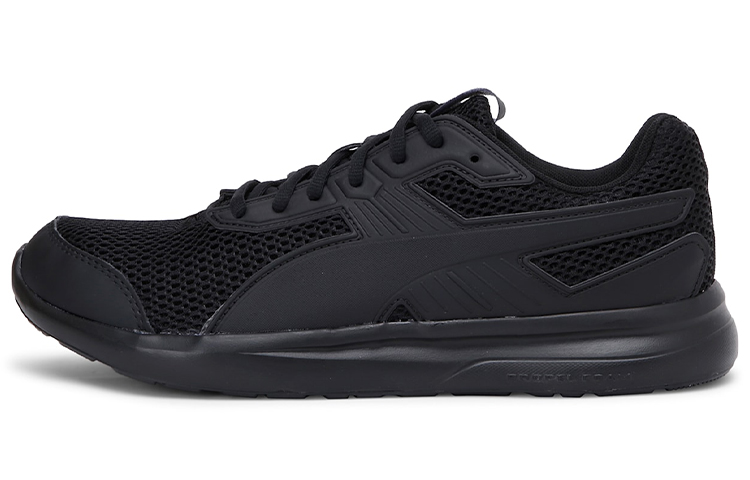Puma Escaper PropleFoam Imeva Sneakers Black 369985-02