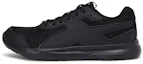 Buy Puma Escaper PropleFoam Imeva Sepatu Sneakers Hitam 369985-02
