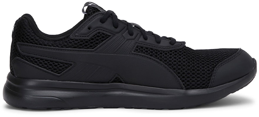Puma Escaper PropleFoam Imeva Sneakers Black 369985-02 Order Puma Escaper PropleFoam Imeva Sneakers Black 369985-02