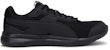 Kasut Puma Escaper PropleFoam Imeva Hitam 369985-02