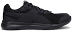 Order Kasut Puma Escaper PropleFoam Imeva Hitam 369985-02