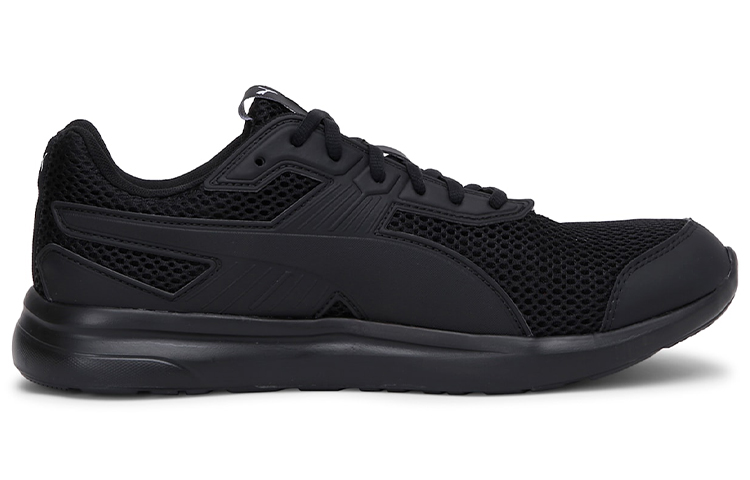 Order Puma Escaper PropleFoam Imeva Sepatu Sneakers Hitam 369985-02