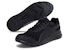 Kasut Puma Escaper PropleFoam Imeva Hitam 369985-02