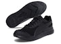 Lookbook Kasut Puma Escaper PropleFoam Imeva Hitam 369985-02