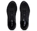 Lookbook Puma Escaper PropleFoam Imeva Sepatu Sneakers Hitam 369985-02