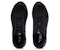 Kasut Puma Escaper PropleFoam Imeva Hitam 369985-02
