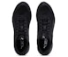 Shop Kasut Puma Escaper PropleFoam Imeva Hitam 369985-02
