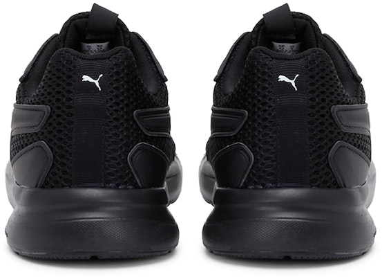 プーマ エスケーパー プロフォーム IMEVA 黒 (Puma Escaper ProFoam IMEVA ブラック) 369985-02 Purchase プーマ エスケーパー プロフォーム IMEVA 黒 (Puma Escaper ProFoam IMEVA ブラック) 369985-02