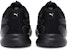 Kasut Puma Escaper PropleFoam Imeva Hitam 369985-02