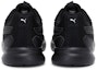Purchase Kasut Puma Escaper PropleFoam Imeva Hitam 369985-02