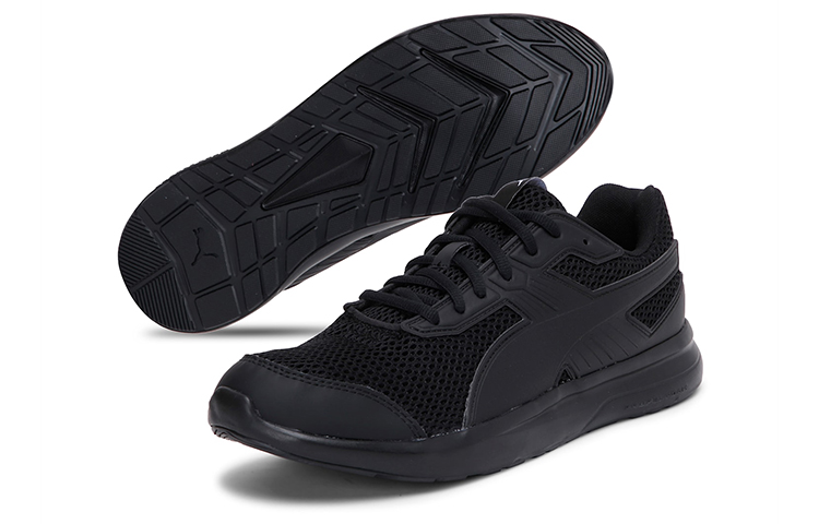 Purchase Puma Escaper PropleFoam Imeva Sepatu Sneakers Hitam 369985-02
