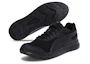 Purchase Puma Escaper PropleFoam Imeva Sepatu Sneakers Hitam 369985-02