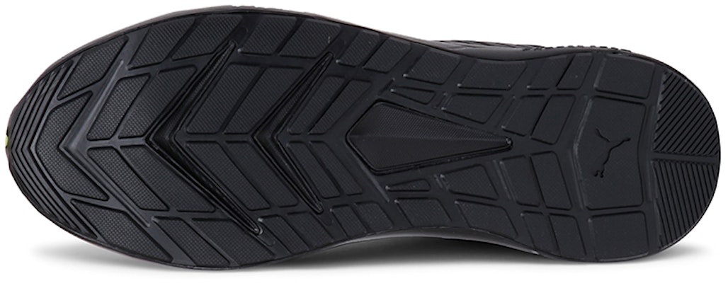 プーマ エスケーパー プロフォーム IMEVA 黒 (Puma Escaper ProFoam IMEVA ブラック) 369985-02 Details for プーマ エスケーパー プロフォーム IMEVA 黒 (Puma Escaper ProFoam IMEVA ブラック) 369985-02