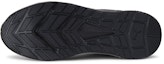 Details for Kasut Puma Escaper PropleFoam Imeva Hitam 369985-02