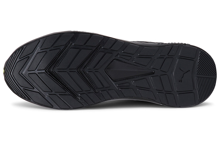 Details for Puma Escaper PropleFoam Imeva Sepatu Sneakers Hitam 369985-02