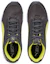Lookbook Puma Escaper PropleFoam Imeva Baskets Noir/Vert 369985-03