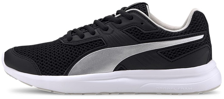 puma-escaper-prople-foam-imeva-sneakers-black-grey-369985-10