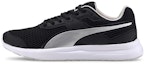 Buy Puma Escaper PropleFoam Imeva Sneakers Hitam/Kelabu 369985-10