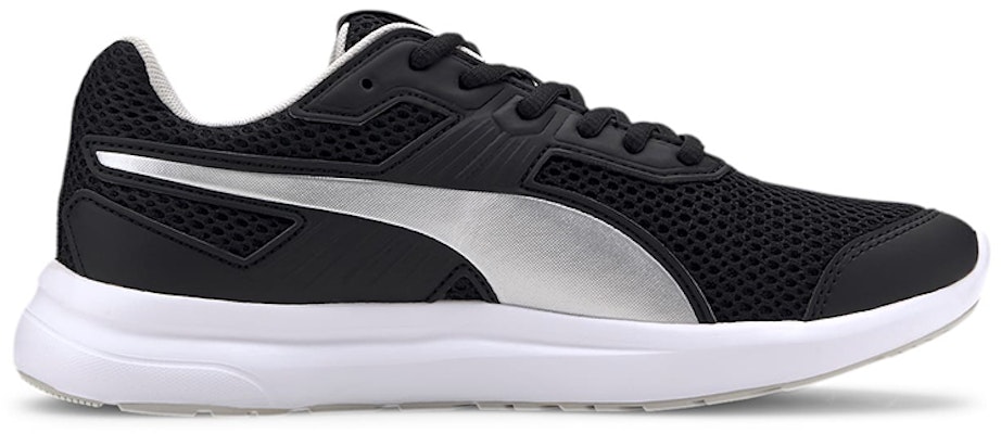 Puma Escaper PropleFoam Imeva Sneakers Black/Grey 369985-10 Order Puma Escaper PropleFoam Imeva Sneakers Black/Grey 369985-10