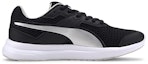 Order Puma Escaper PropleFoam Imeva Sneakers Hitam/Kelabu 369985-10