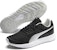 Puma Escaper PropleFoam Imeva Sneakers Hitam/Kelabu 369985-10