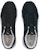 Puma Escaper PropleFoam Imeva Sneakers Hitam/Kelabu 369985-10