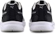 Puma Escaper PropleFoam Imeva Sneakers Hitam/Kelabu 369985-10