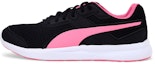 Buy Kasut Puma Escaper PropleFoam Imeva Hitam/Merah Jambu 369985-06