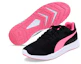 Lookbook Puma Escaper ProFoam Imeva Sneakers Zwart/Roze 369985-06