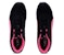 Kasut Puma Escaper PropleFoam Imeva Hitam/Merah Jambu 369985-06