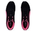 Shop Kasut Puma Escaper PropleFoam Imeva Hitam/Merah Jambu 369985-06