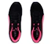 Shop Puma Escaper ProFoam Imeva Sneakers Zwart/Roze 369985-06