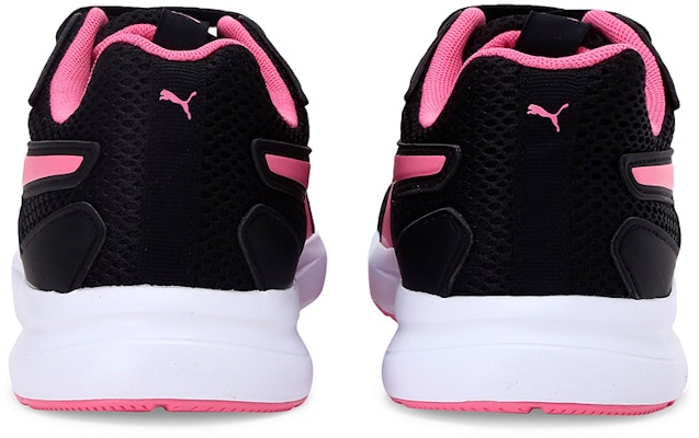 Puma Escaper PropleFoam Imeva Sneakers Black/Pink 369985-06 Purchase Puma Escaper PropleFoam Imeva Sneakers Black/Pink 369985-06