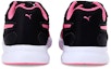 Purchase Kasut Puma Escaper PropleFoam Imeva Hitam/Merah Jambu 369985-06