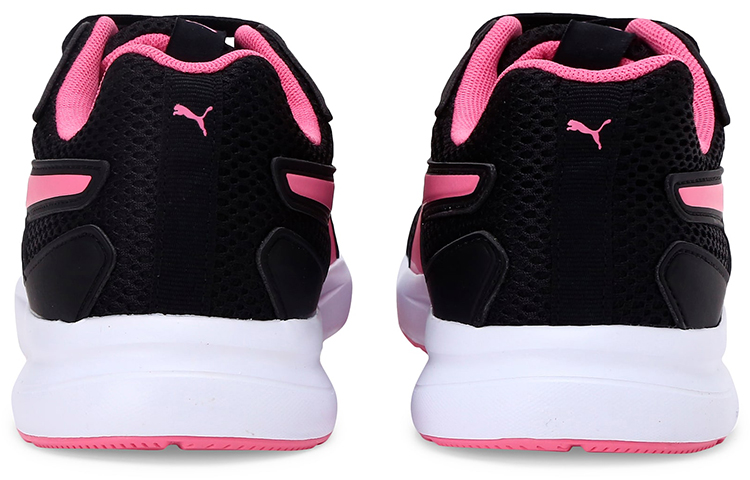 Purchase Puma Escaper ProFoam Imeva Sneakers Zwart/Roze 369985-06