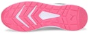 Kasut Puma Escaper PropleFoam Imeva Hitam/Merah Jambu 369985-06