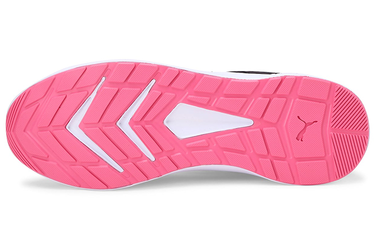 Details for Puma Escaper ProFoam Imeva Sneakers Zwart/Roze 369985-06